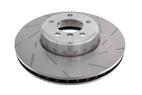 EBC Disc USR (schwarz) (2-teilig)