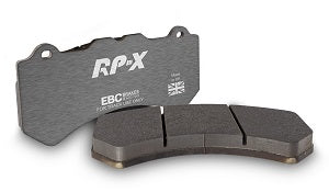 EBC RPX