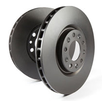 EBC Premium Bremsscheiben