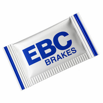 EBC Spezial-Montagepaste (6 g)