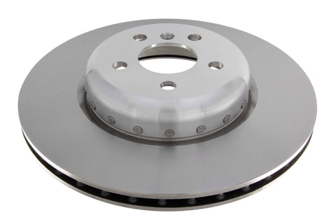 EBC Disc D (2-teilig)