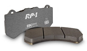 EBC RP1 (Serienbild)