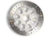 EBC Motorrad Bremsscheiben